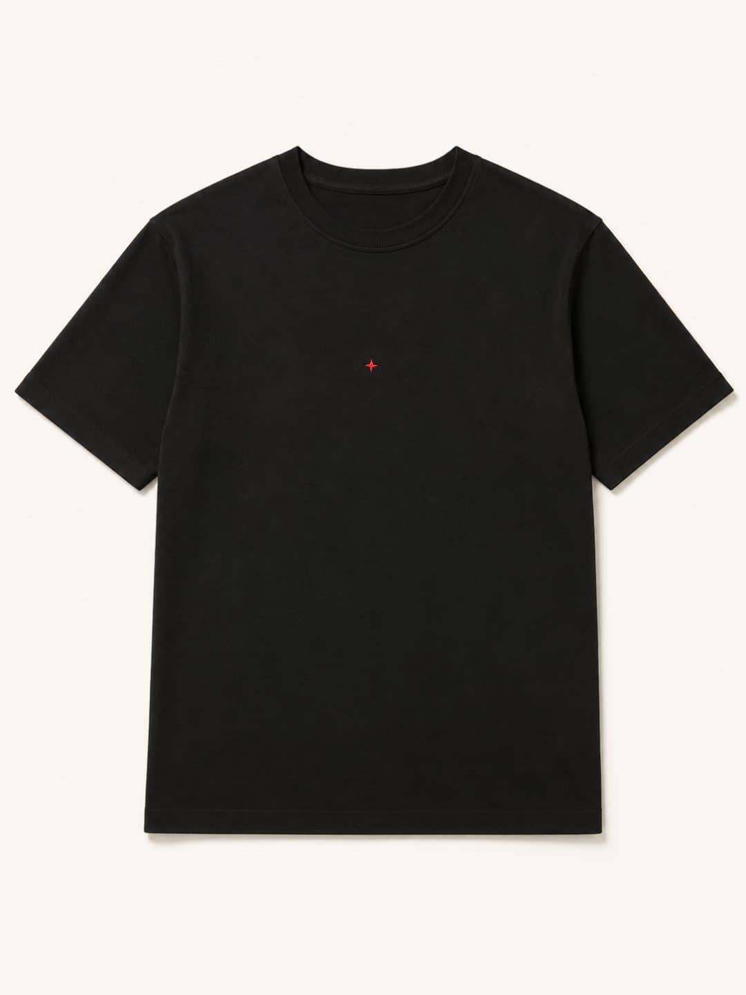 Stone Island, Майки и футболки, Футболка мужская Stone Island, размер M