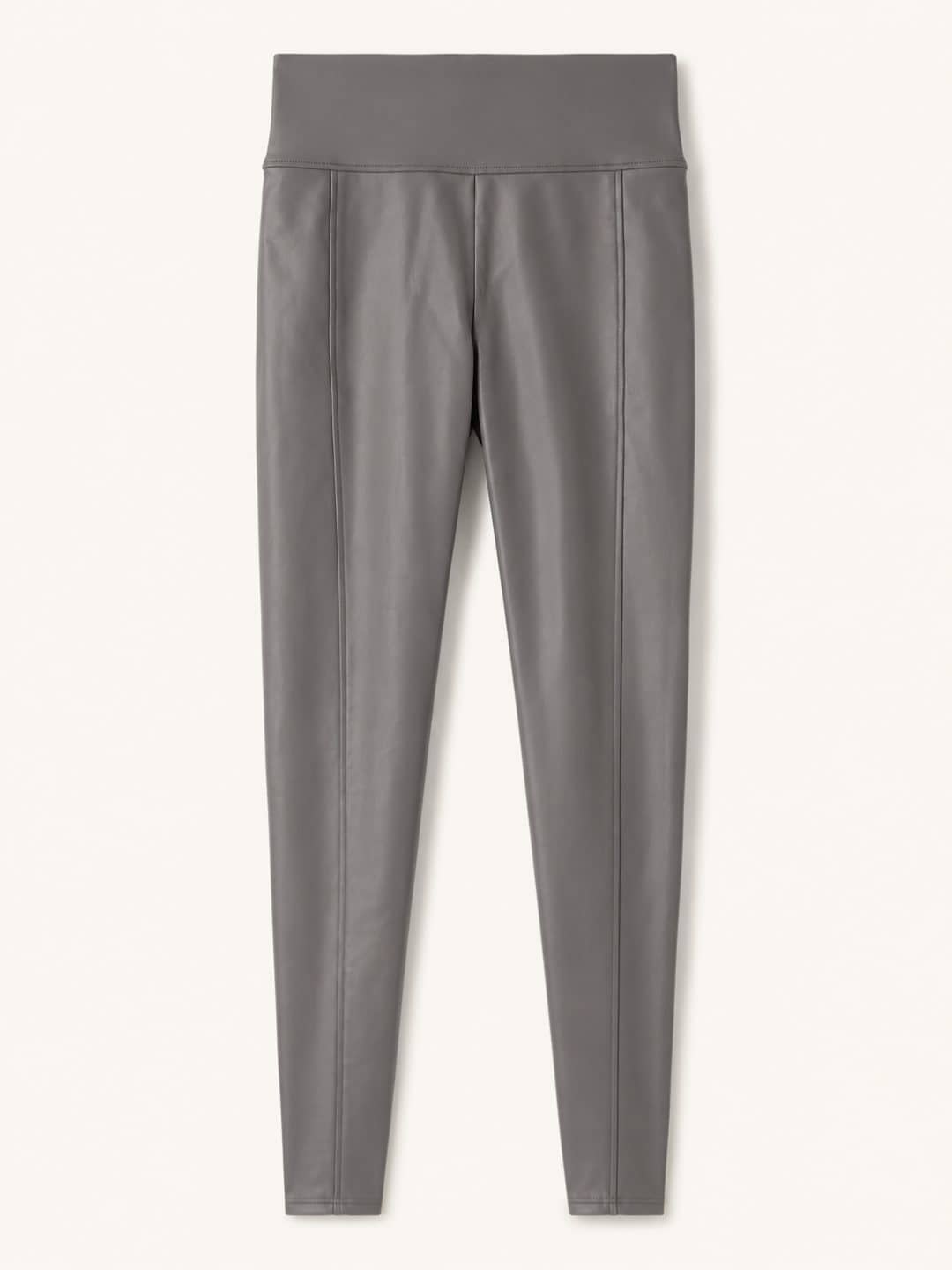 WOLFORD, Леггинсы и велосипедаки, Леггинсы WOLFORD, размер 36