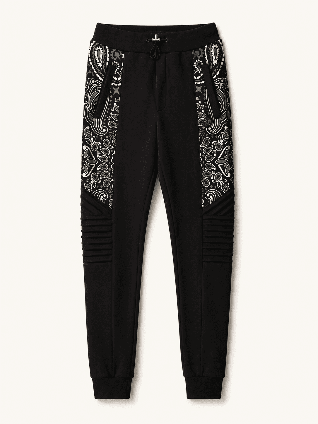PHILIPP PLEIN, Повседневные брюки, Брюки мужские philipp plein, размер М