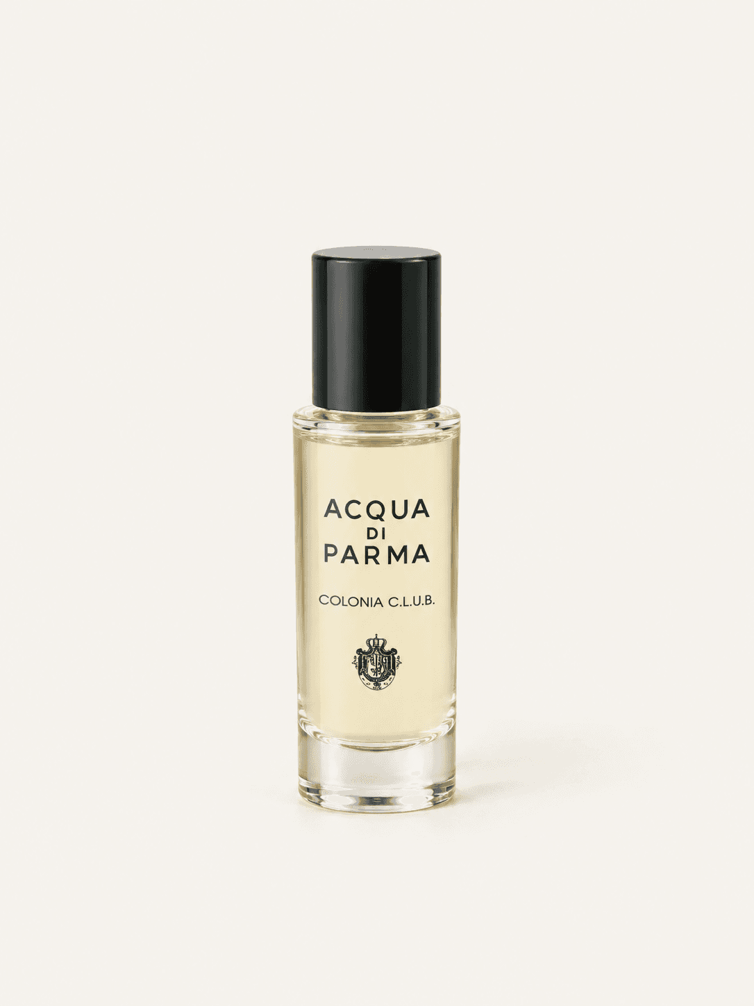 ACQUA DI PARMA, Парфюмерия, Аромат Колония Клаб