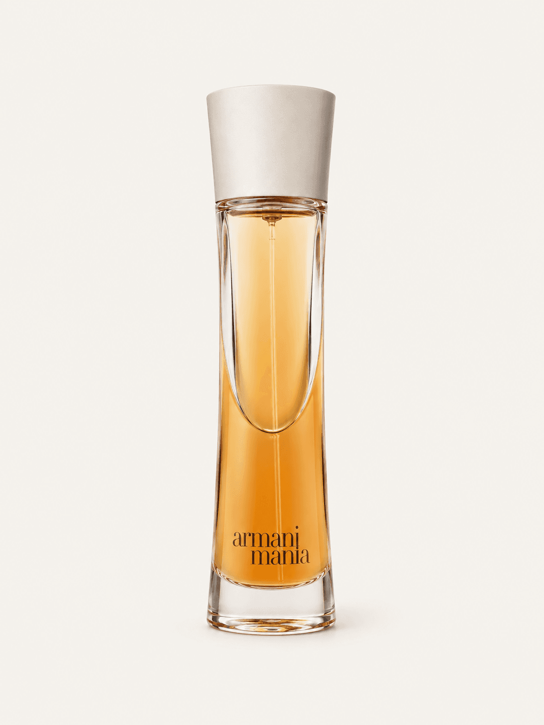 ARMANI, Парфюмерия, Парфюм Армани Мания