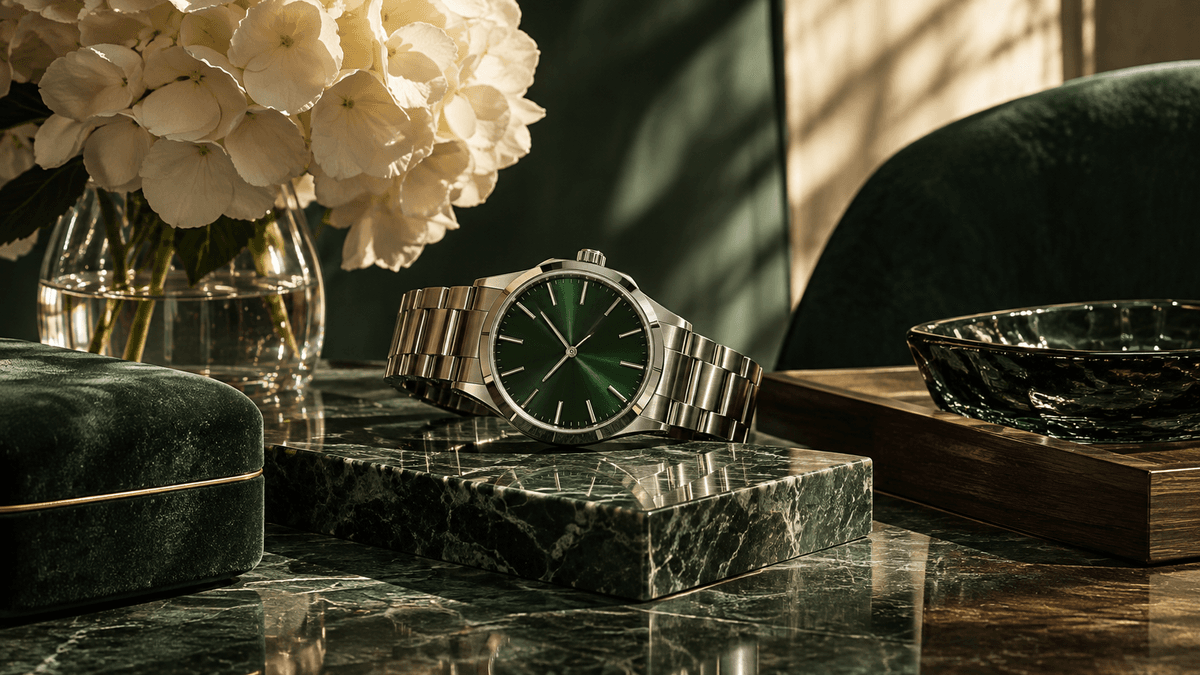 Слухи о Dior: что ожидает рынок люксового resale?