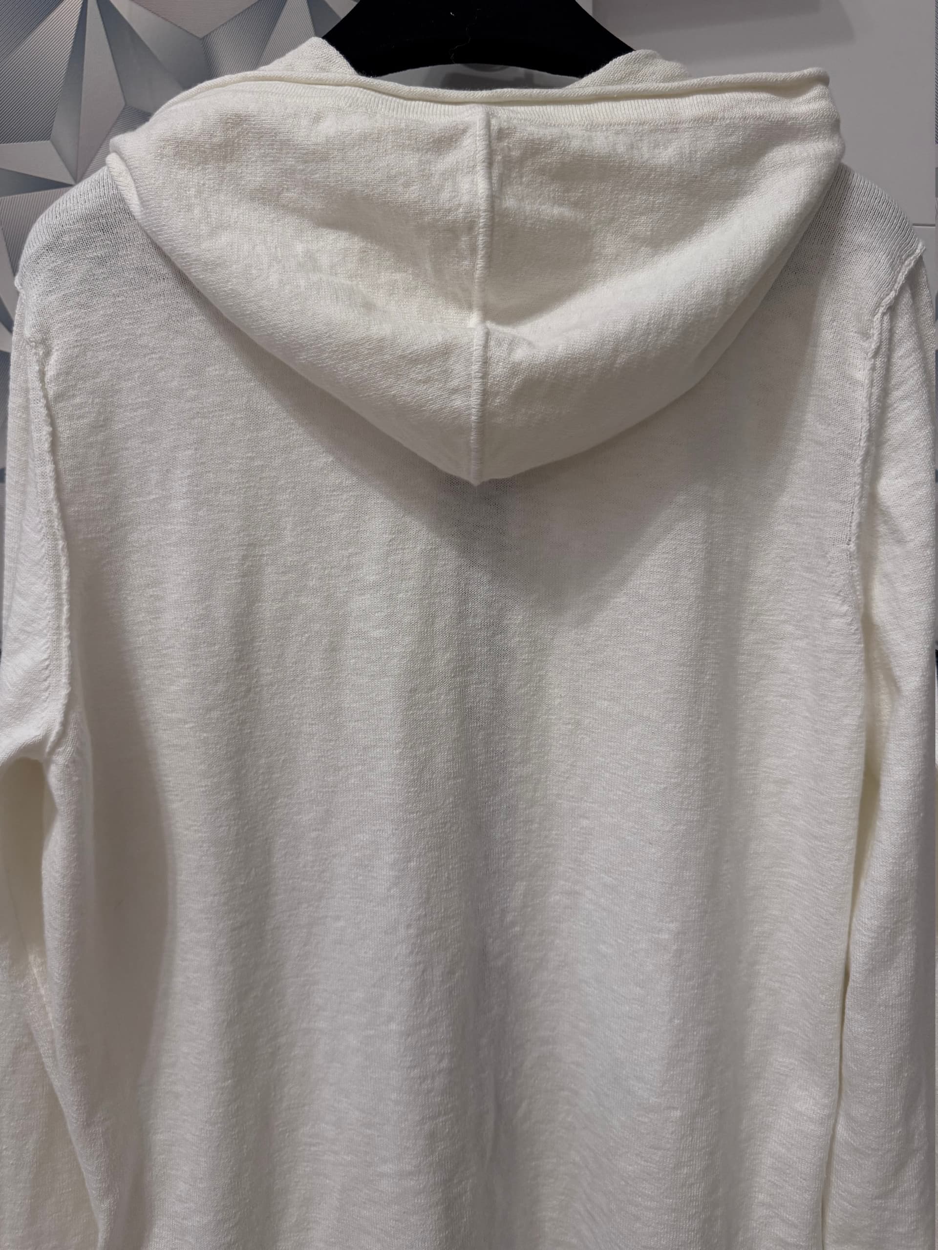 Stone Island, Худи и толстовки, Толстовка мужская Stone Island, размер М, фото 6
