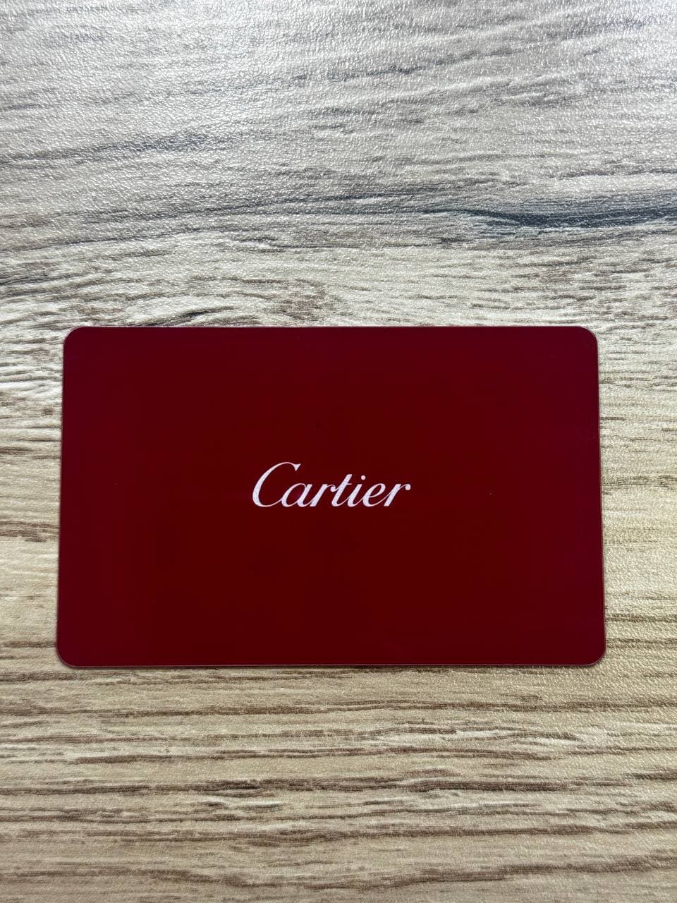 Cartier, Часы, Часы Сантос-Дюмон, фото 10