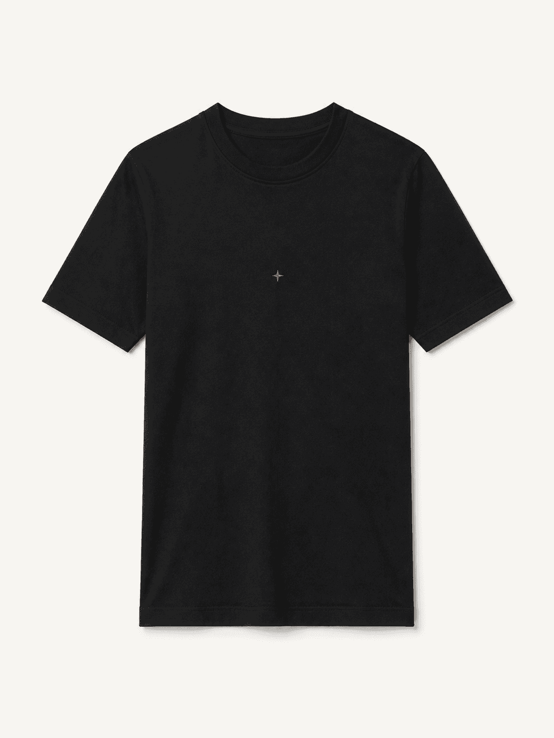 Stone Island, Майки и футболки, ТЕСТ СДЭК — 100 ₽, удалить после проверки, фото 1