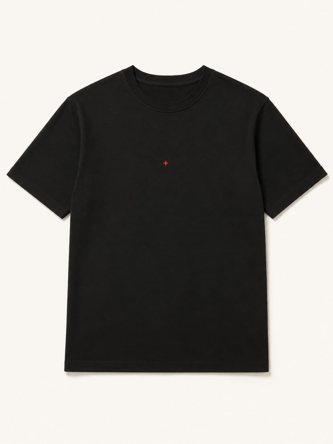 Stone Island, Майки и футболки, Футболка мужская Stone Island, размер M