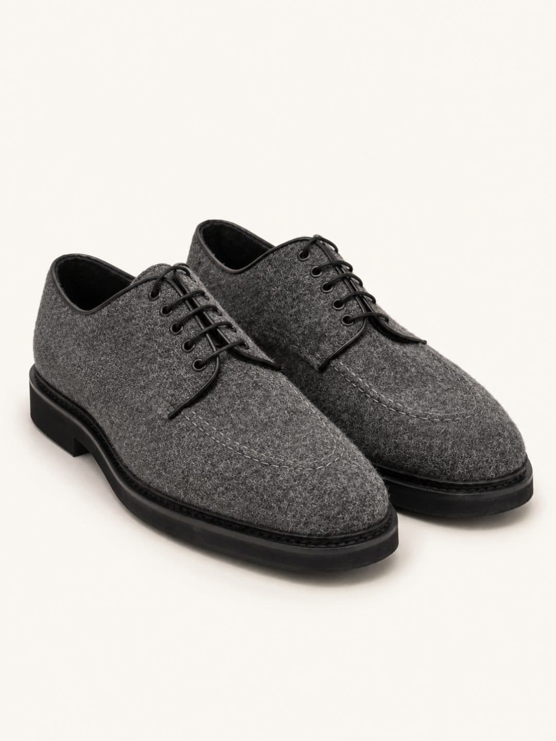 DOUCAL S, Ботинки мужские Doucal's, размер 41