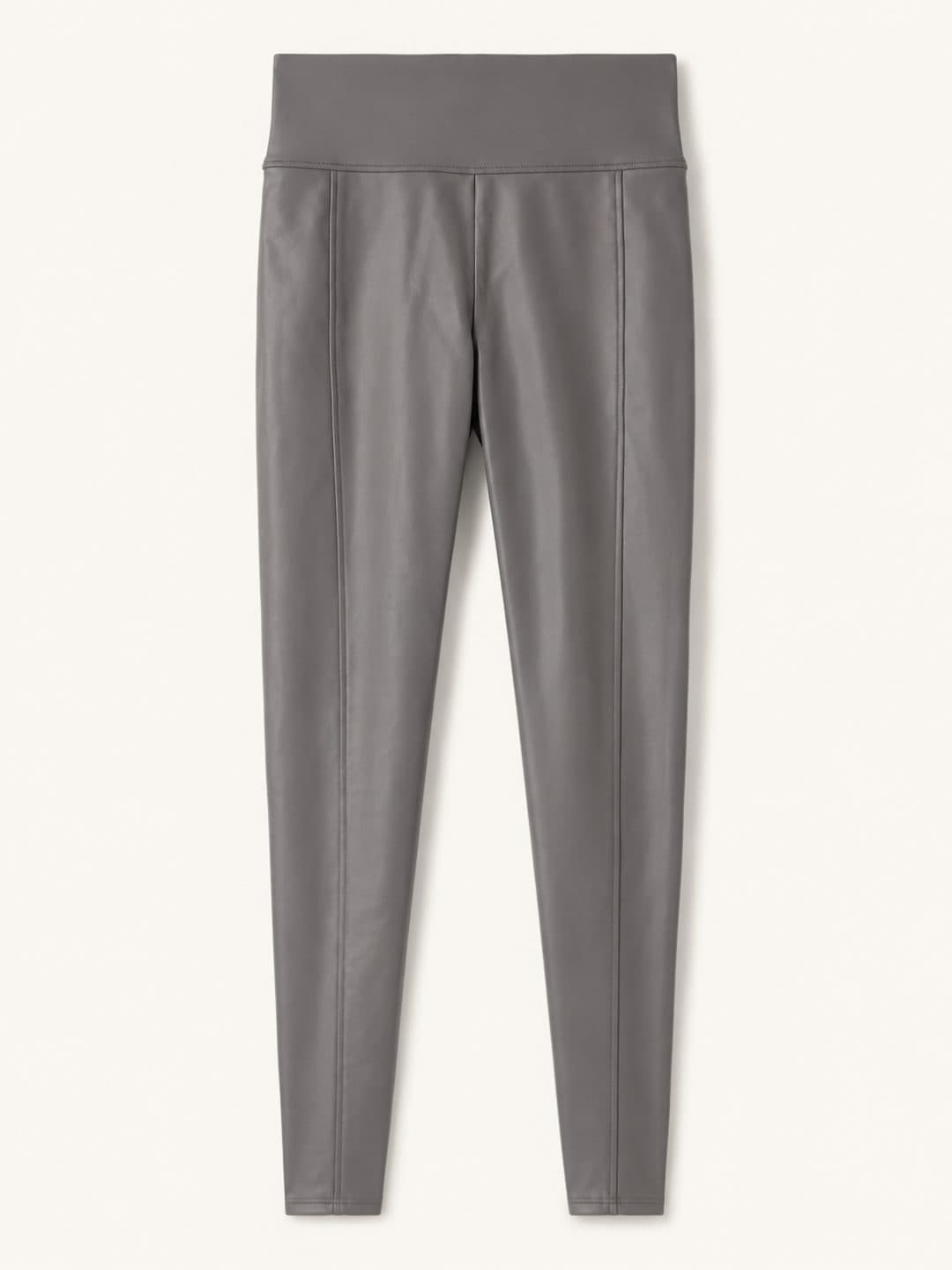 Wolford, Леггинсы и велосипедаки, Леггинсы Wolford, размер 36