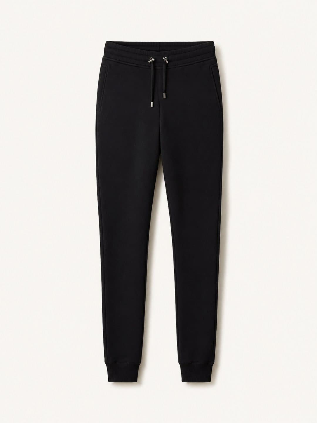 Balmain, Спортивные брюки и шорты, Брюки мужские Balmain, размер S
