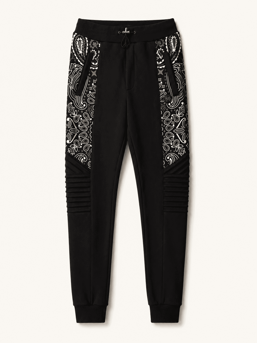 PHILIPP PLEIN, Повседневные брюки, Брюки мужские philipp plein, размер М