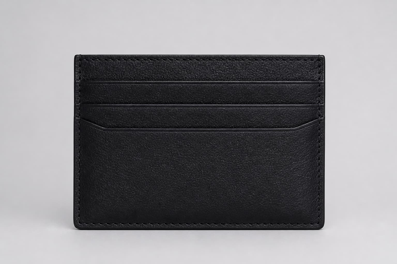 LOEWE, аксессуары, ТЕСТ ОПЛАТЫ — удалить после теста (100 ₽), фото 2
