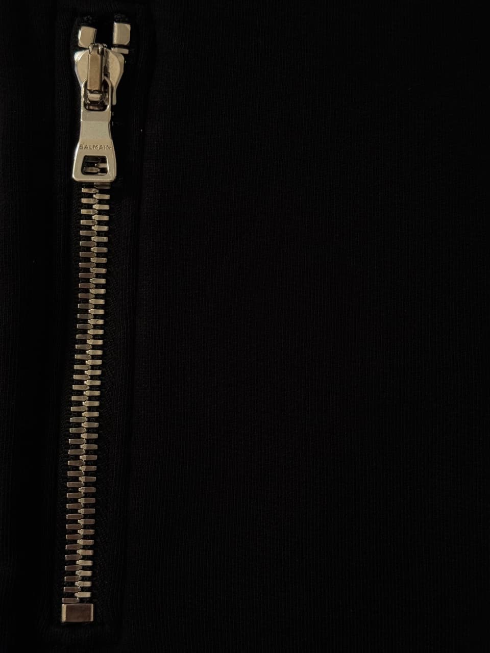 Balmain, Шорты, Шорты мужские Balmain, р S, фото 4